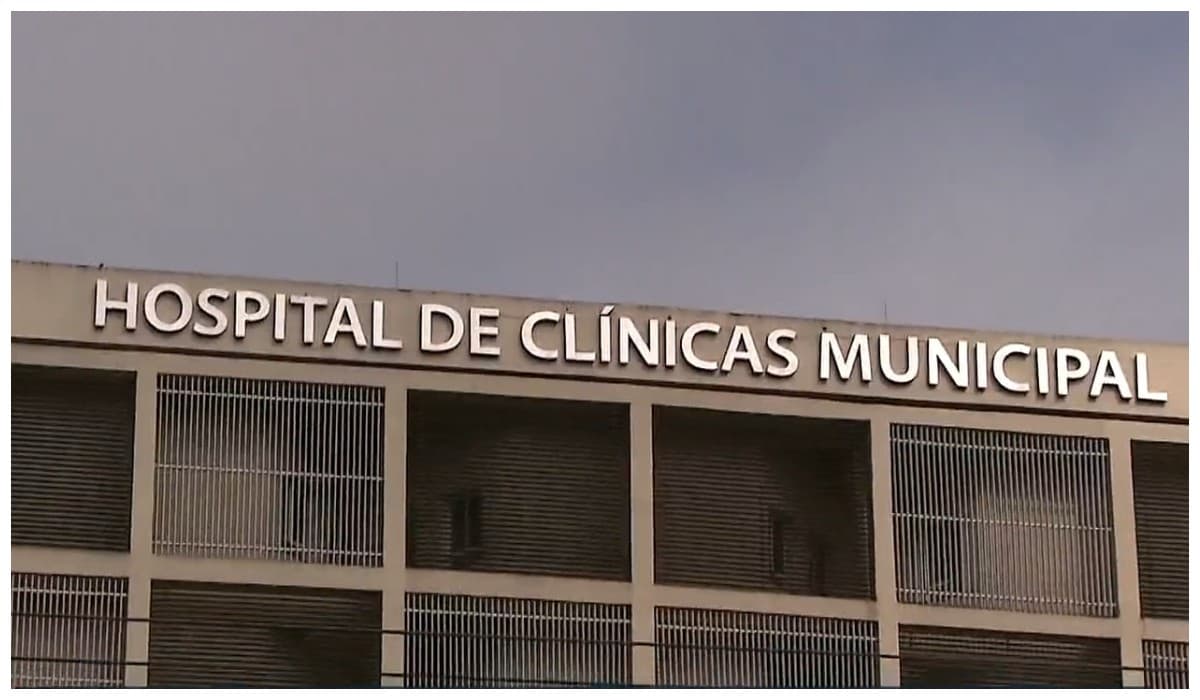 Oftalmologista condenado a 40 anos por cegueira em pacientes