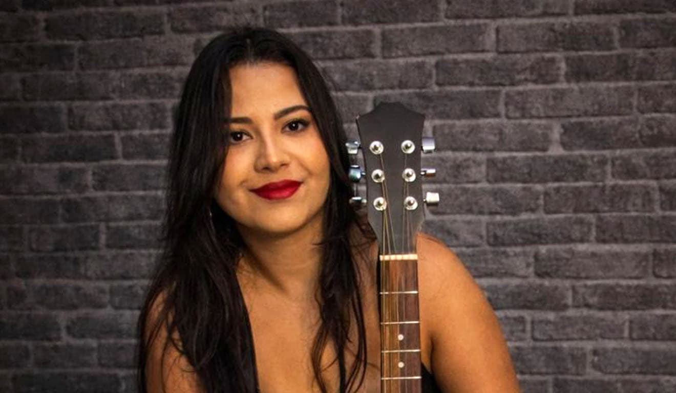 Concha Rock chega à 20ª edição neste domingo